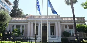 Γενικοί Γραμματείς: Αυτά είναι τα νέα στελέχη στα υπουργεία – Αναλυτικά η λίστα με τα ονόματα