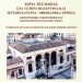 Το Σάββατο στην Ολυμπία η παρουσίαση του βιβλίου για τα Βυζαντινά και μεταβυζαντινά χρόνια στην Ηλεία