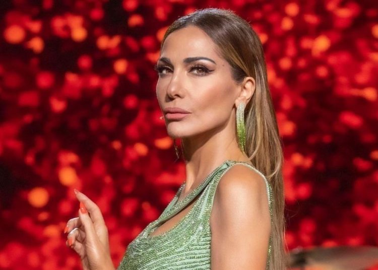 Δ. Βανδή: Ακύρωσε συναυλία στη Σμύρνη-Ξεσηκώθηκαν εναντίον της οι Τούρκοι