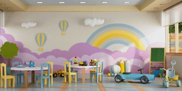 Δήμος Ήλιδας: Ξεκίνησαν οι αιτήσεις για τους ωφελούμενους για παιδικούς σταθμούς