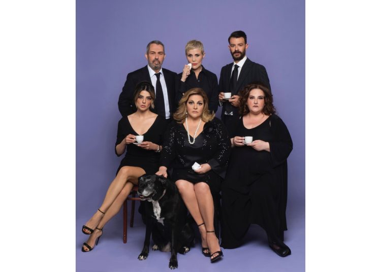 12ο Φεστιβάλ Δήμου Πηνειού: Πλούσιες οι φετινές εκδηλώσεις & παραστάσεις