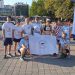 Νέες συμμετοχές σε αγώνες από τους Olympia Runners