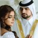 Μισή Πελοποννήσια η πριγκίπισσα του Ντουμπάϊ που χώρισε τον άνδρα της μέσω social media