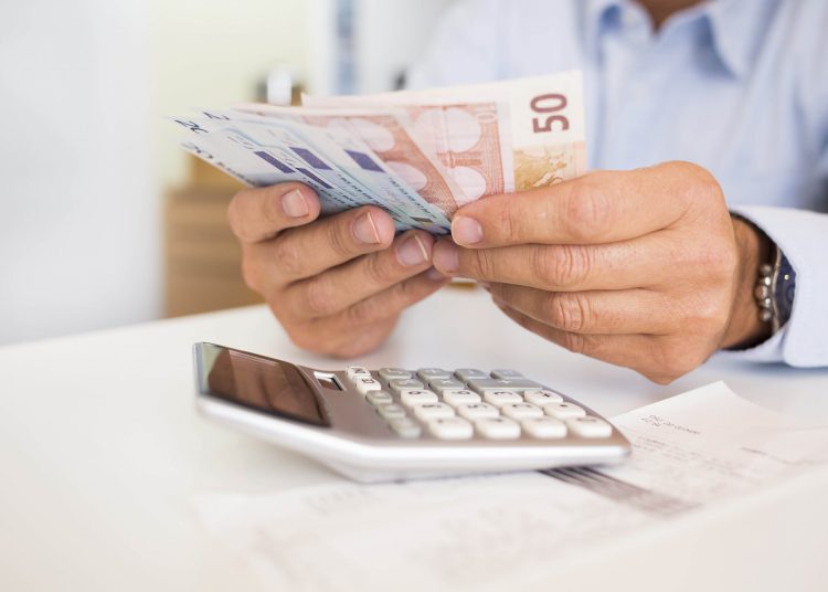 Από Φθινόπωρο έρχονται αλλαγές στις συντάξεις-Τι θα γίνει με την ηλικία συνταξιοδότησης