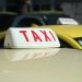 Ταξί: Υποχρεωτική σήμανση για πληρωμές με POS – Τα πρόστιμα για το “αυτοκόλλητο”