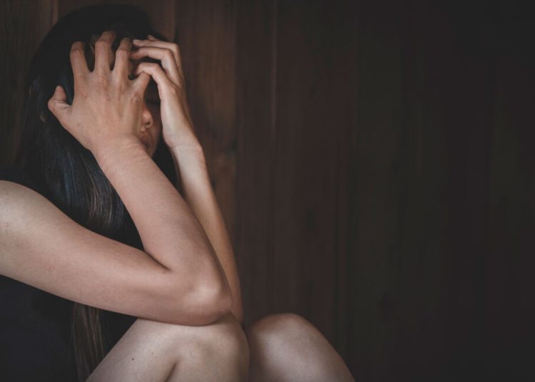 Πύργος: Υπόθεση βιασμού ανήλικης από 29χρονο συνταράσσει την κοινωνία