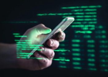 Στην τελική ευθεία η έρευνα για το σκάνδαλο υποκλοπών