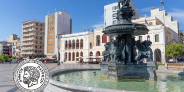 Δήμος Πατρέων: Σε ιδιώτες δίνονται με απευθείας ανάθεση 26 μικρά έργα  – Σχολεία, επούλωση λάκκων οδών, συντριβάνια, αθλητικοί χώροι και άλλα