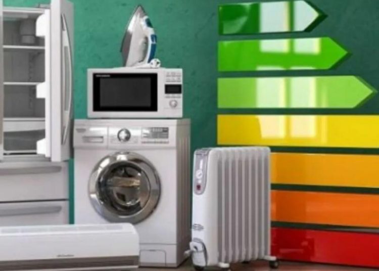 Έρχεται το νέο ¨Ανακυκλώνω-Αλλάζω συσκευή¨-Τι πρέπει να ξέρετε