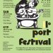 Ξεκινά απόψε το 11ο Port Festival-Πλούσια μουσικά σχήματα στο Κατάκολο