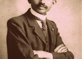 Οταν ο μαθητής διδάσκει τον δάσκαλο…