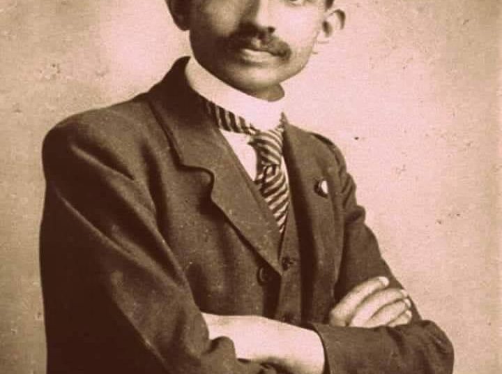 Οταν ο μαθητής διδάσκει τον δάσκαλο…