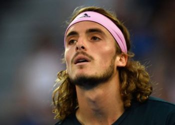 Τι θες να γίνει το παιδί σου καλός άνθρωπος ή πρωταθλητής;