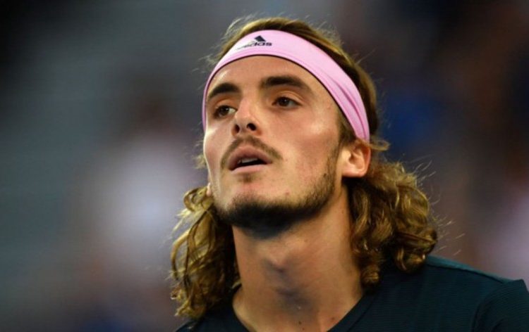 Τι θες να γίνει το παιδί σου καλός άνθρωπος ή πρωταθλητής;