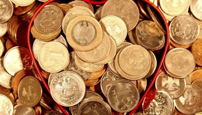 Φιλανθρωπικά ιδρύματα – Σχολάζουσες κληρονομιές