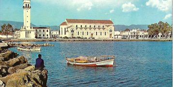 Προς νέο ρεκόρ αφίξεων και εσόδων στον Τουρισμό – Στο 90% οι πληρότητες τον Αύγουστο