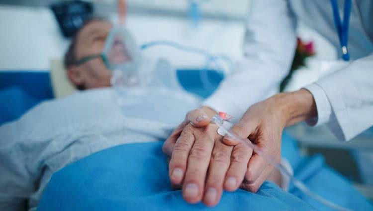 Ηλεία: Καμία σύνδεση μεταξύ τους τα περιστατικά στρεπτόκοκκου με τους δύο θανάτους