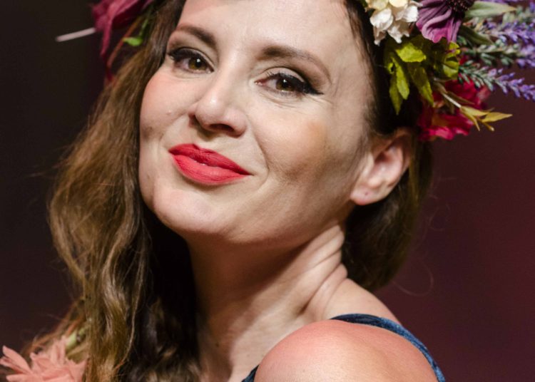 Καβάσιλα: Στις 8/8 η παράσταση «Όνειρο Καλοκαιρινής Νύχτας» για παιδιά