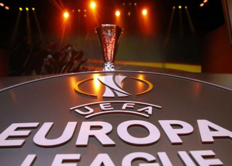 Europa League: Οι αντίπαλοι του Ολυμπιακού και του ΠΑΟΚ στη League Phase – Το νέο σύστημα