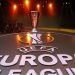 Europa League: Οι αντίπαλοι του Ολυμπιακού και του ΠΑΟΚ στη League Phase – Το νέο σύστημα