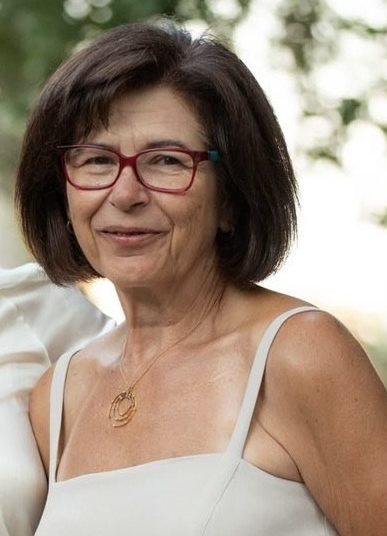 Πύργος: Θλίψη για τον θάνατο της Ζωής Σταυροπούλου-Αντωνοπούλου