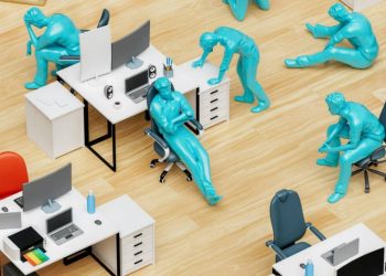 Oικονομική απαισιοδοξία έχουν οι Έλληνες – Ακρίβεια, στέγαση και εισόδημα βαραίνουν τους πολίτες