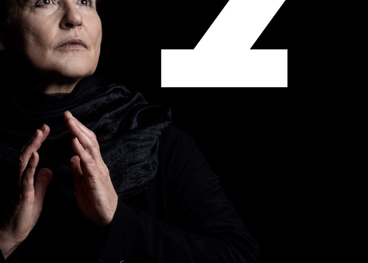 Οι Ικέτιδες του Αισχύλου στην Ολυμπία το Σάββατο 3/8