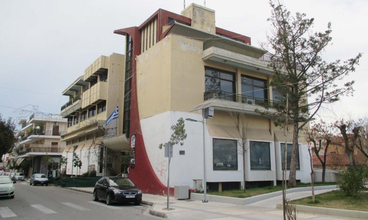 Αμαλιάδα: Οργή πολιτών για τον δήμο που τους ζητάει να πληρώσουν λογαριασμούς νερού 3 χρόνων!