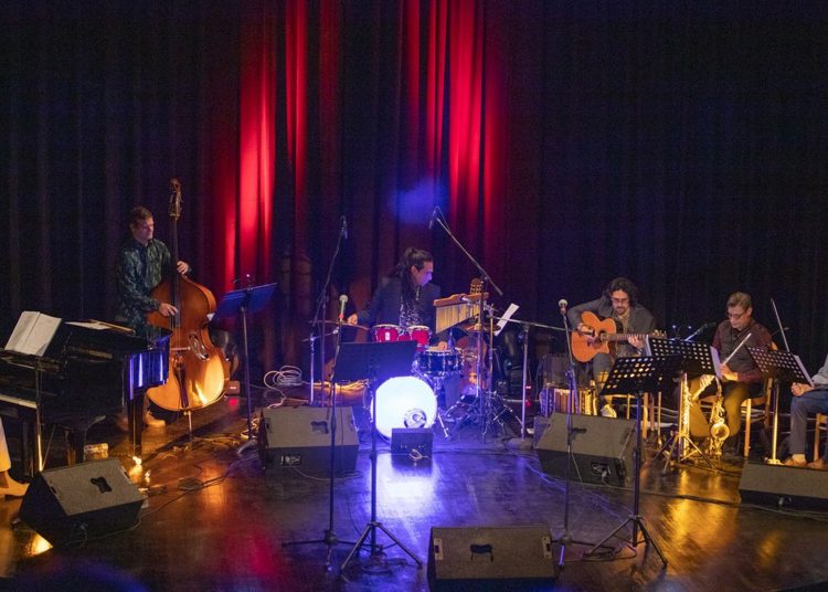 Βραδιά Πανσελήνου στην Αρχαία Ολυμπία με συμμετοχή παγκοσμίου φήμης καλλιτεχνών