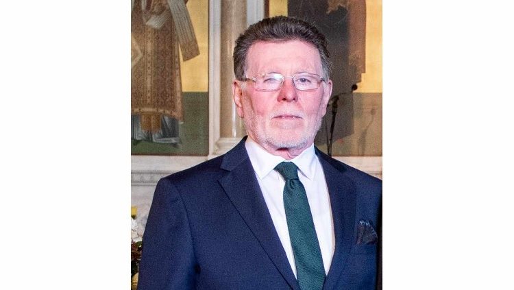 Πύργος: Άνδρας πέθανε μετά από πτώση από μπαλκόνι