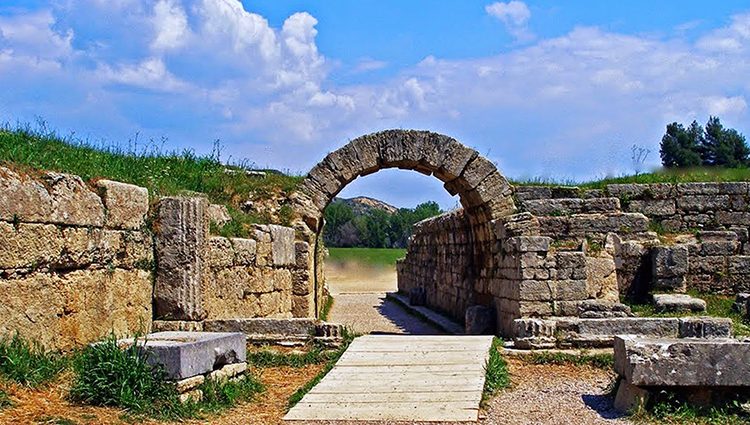 Νέα ήττα για την Ηλεία: Η σύνοδος και οι εκλογές της ΔΟΕ θα γίνουν στην Μεσσηνία