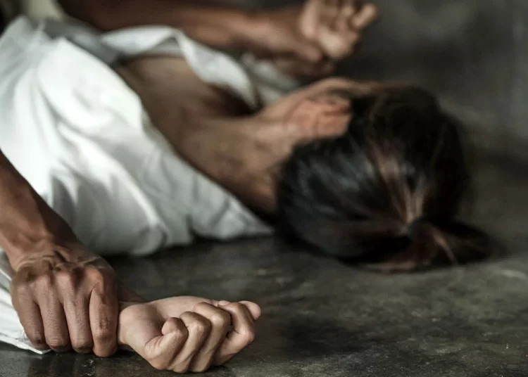 Φρίκη δίχως τέλος για την 36χρονη στην Καλαμάτα – Τη βίαζε ο αδερφός της για τουλάχιστον 20 μέρες