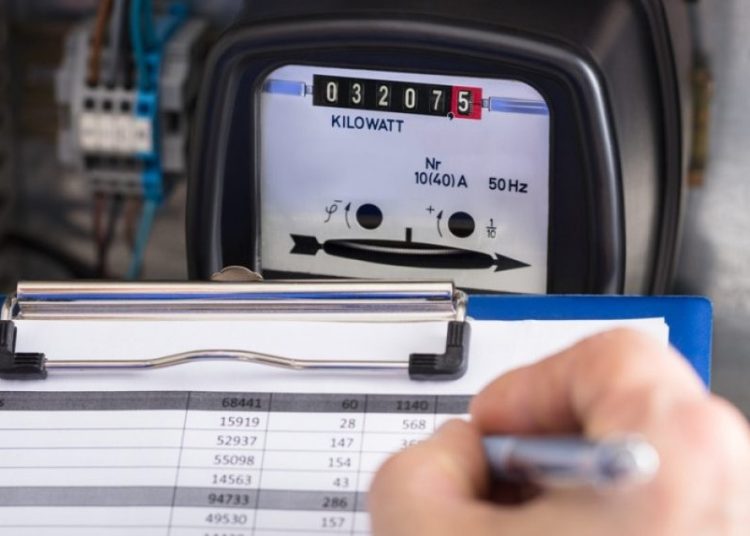 Ρεύμα: Συνεχίζεται η επιδότηση και Σεπτέμβριο για τα οικιακά τιμολόγια