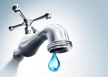 Αμαλιάδα: Οργή πολιτών για τον δήμο που τους ζητάει να πληρώσουν λογαριασμούς νερού 3 χρόνων!