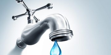 Αμαλιάδα: Οργή πολιτών για τον δήμο που τους ζητάει να πληρώσουν λογαριασμούς νερού 3 χρόνων!