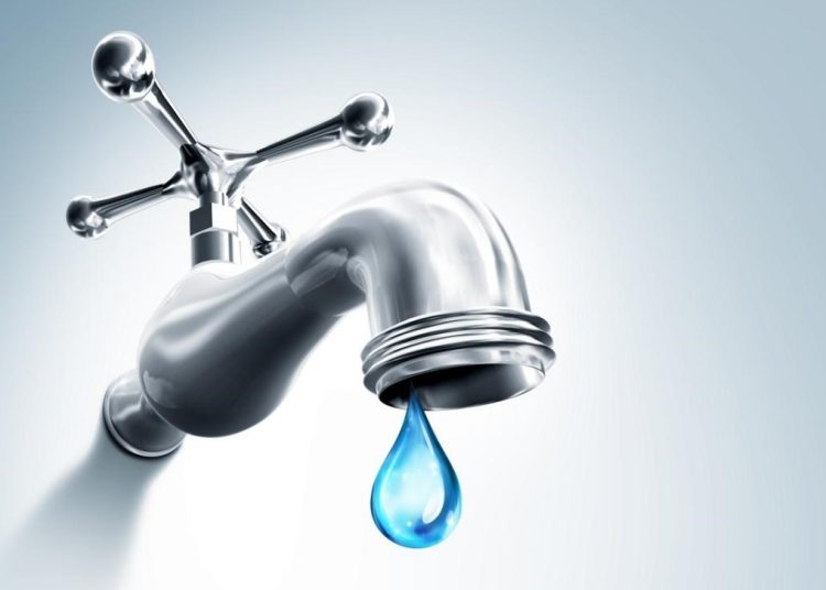 Αμαλιάδα: Οργή πολιτών για τον δήμο που τους ζητάει να πληρώσουν λογαριασμούς νερού 3 χρόνων!