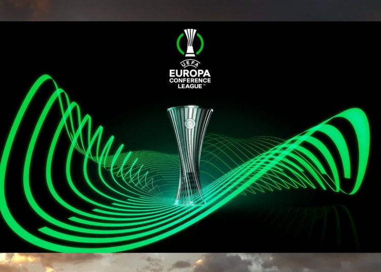 Conference League: Οι αντίπαλοι του Παναθηναϊκού στη League Phase