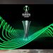 Conference League: Οι αντίπαλοι του Παναθηναϊκού στη League Phase
