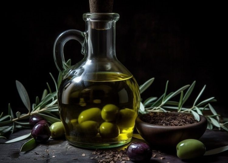 Ελαιόλαδο: Η αυξημένη παραγωγή φέτος φέρνει μείωση τιμών για τον καταναλωτή