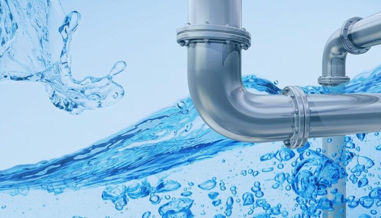 Έρχεται το φθινόπωρο νέος νόμος με συγχώνευση ΔΕΥΑ σε μια ανά Νομό και “γκρίζα νερά”