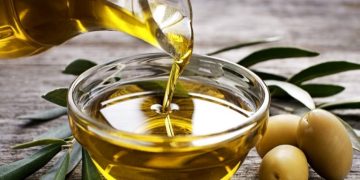 Τι εκτιμά η αγορά για την πώληση του ελαιόλαδου