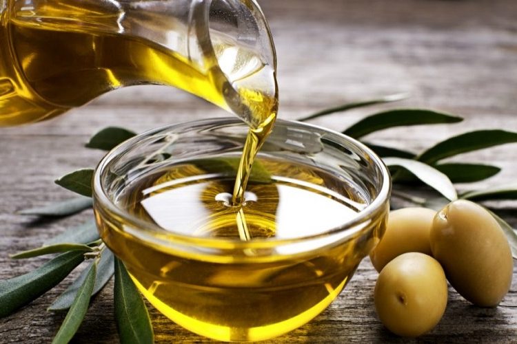 Τι εκτιμά η αγορά για την πώληση του ελαιόλαδου