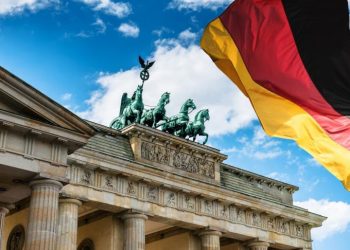 Γερμανία: Βουτιά στο οικονομικό κλίμα τον Αύγουστο – Επανέρχονται οι φόβοι
