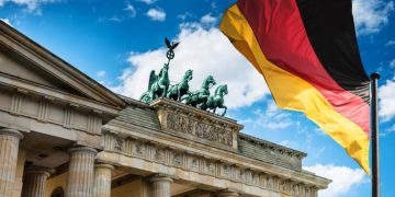Γερμανία: Βουτιά στο οικονομικό κλίμα τον Αύγουστο – Επανέρχονται οι φόβοι
