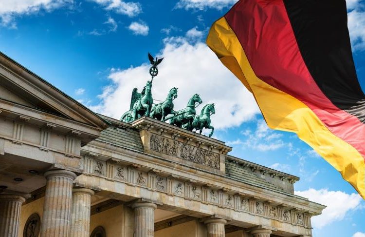Γερμανία: Βουτιά στο οικονομικό κλίμα τον Αύγουστο – Επανέρχονται οι φόβοι