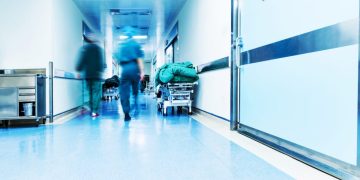 Εθνικό Σύστημα Υγείας: Εικόνες κατάρρευσης σε όλη την Ελλάδα