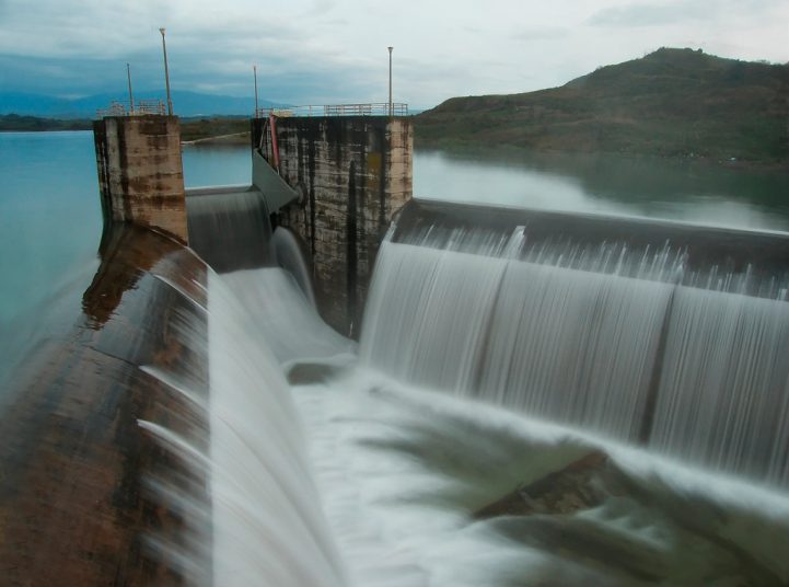 Περιφέρεια-Παράταξη Σκιαδαρέση: Ανικανότητα Φαρμάκη η έλλειψη νερού