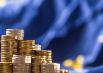 Ταμείο Ανάκαμψης: Προβλήματα που θέλει να κρύψει η ΝΔ-Αποκαλυπτικά στοιχεία