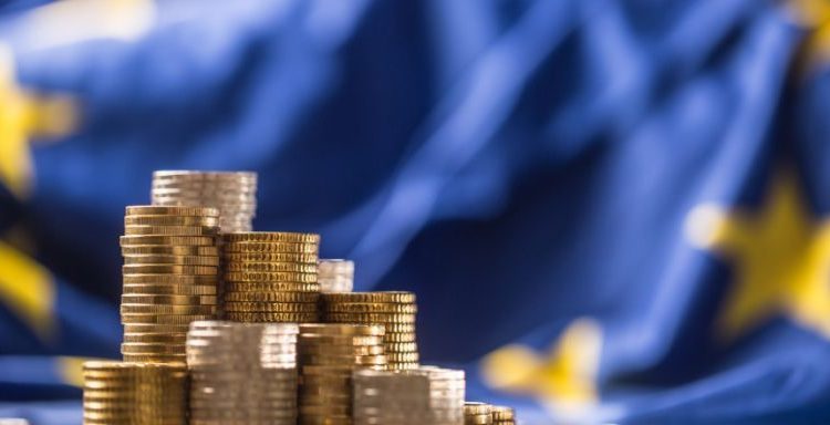 Ταμείο Ανάκαμψης: Προβλήματα που θέλει να κρύψει η ΝΔ-Αποκαλυπτικά στοιχεία