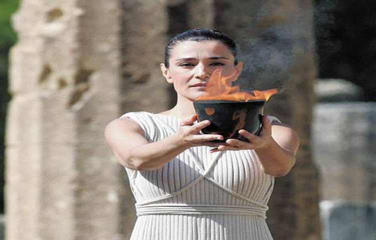 ΠΟΛΙΤΙΣΤΙΚΟΣ ΣΥΛΛΟΓΟΣ ΤΡΑΠΕΖΙΚΩΝ Ν. ΗΛΕΙΑΣ: Θέμα αλλοίωσης και αλλοτρίωσης Ιστορικών δεδομένων